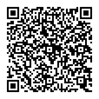QR 0c95aac