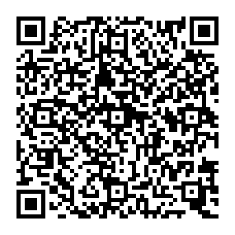 QR 0c95f23