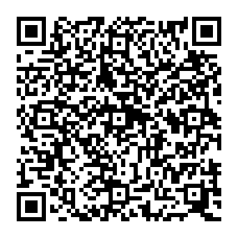 QR 0c9609b