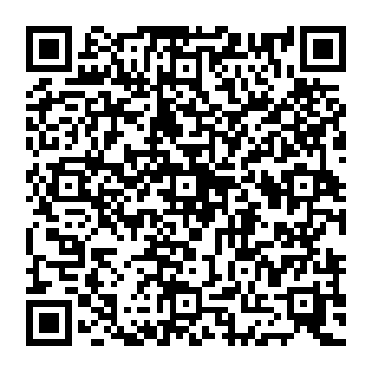 QR 0c961d4
