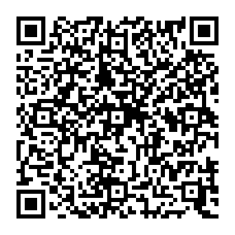 QR 0c96268