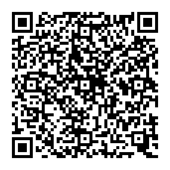 QR 0c9655c
