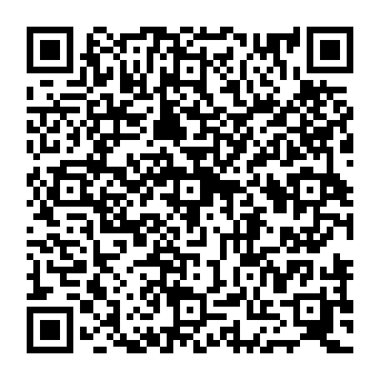 QR 0c966d2