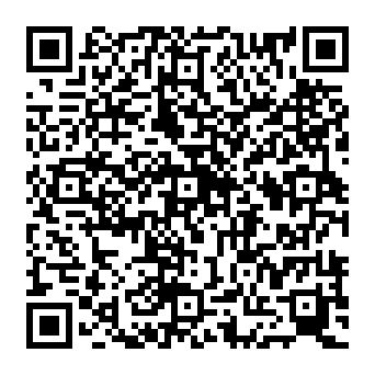 QR 0c96856