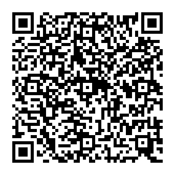 QR 0c9685d