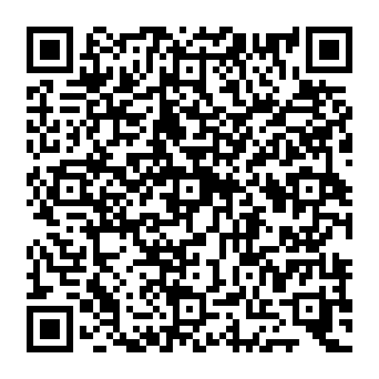 QR 0c968aa
