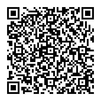 QR 0c968ec
