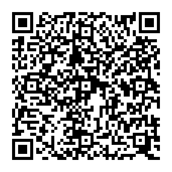 QR 0c96912