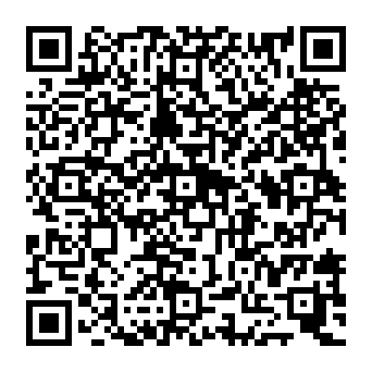 QR 0c96b53