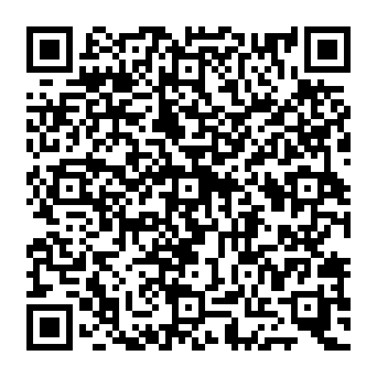 QR 0c96ef5