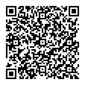 QR 0c96fd0