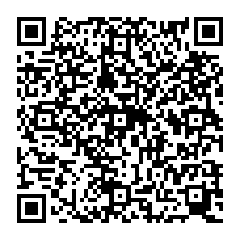 QR 0c97096