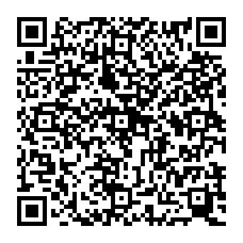 QR 0c97216
