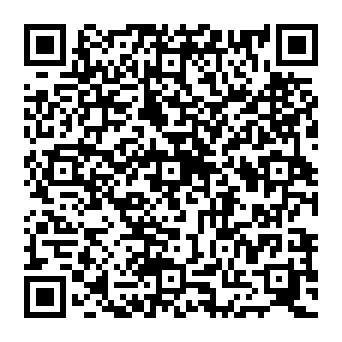 QR 0c97452