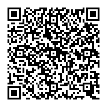 QR 0c9748c