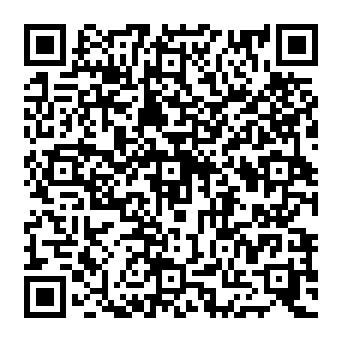 QR 0c974d0