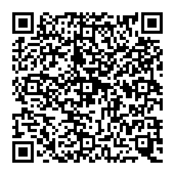 QR 0c97517