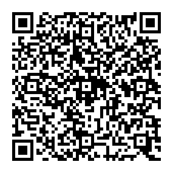 QR 0c975b0