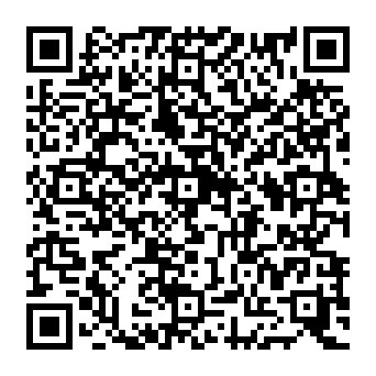 QR 0c975f0