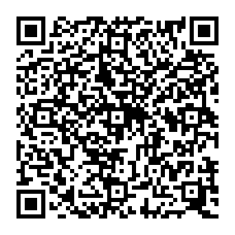 QR 0c9761b