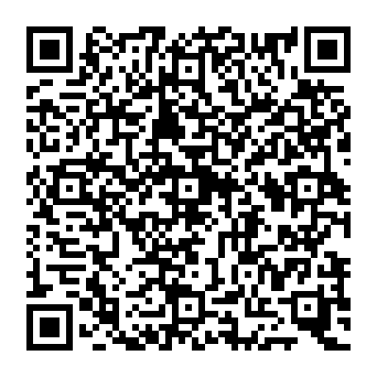 QR 0c977c5