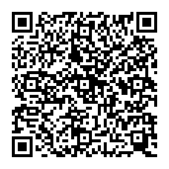 QR 0c978df