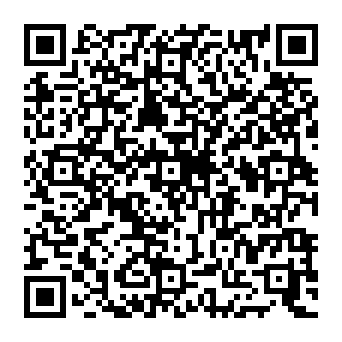 QR 0c97908