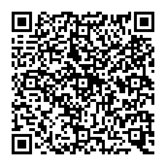 QR 0c97955