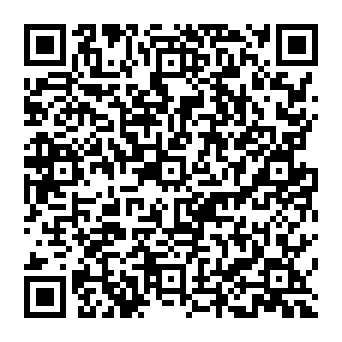 QR 0c97ff6