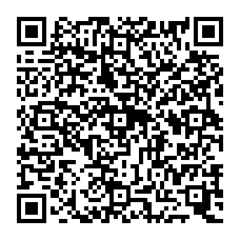 QR 0c9800c