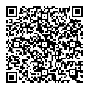 QR 0c98207