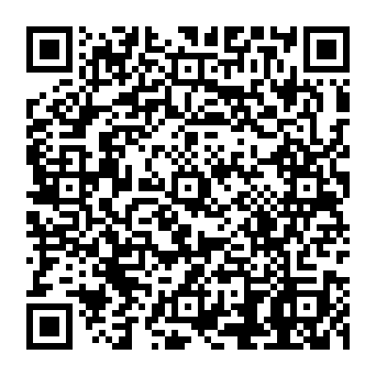 QR 0c9821c