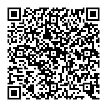 QR 0c9833a