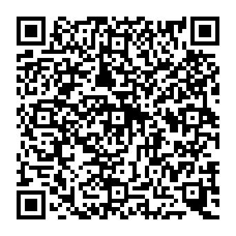 QR 0c987d7