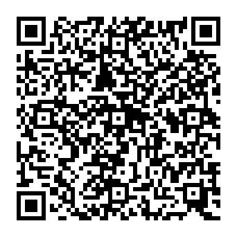 QR 0c98904