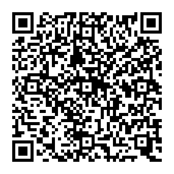QR 0c9896c