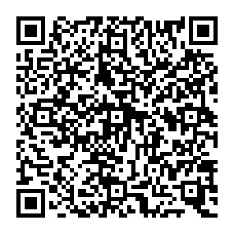 QR 0c98a7e