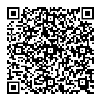 QR 0c98ab6