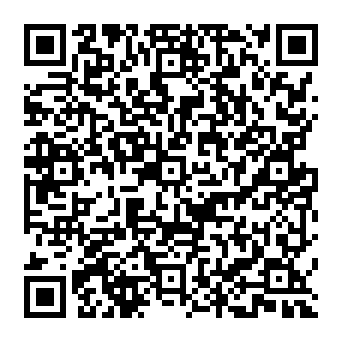 QR 0c98fb8