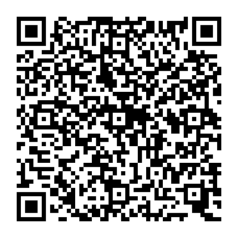 QR 0c9900c