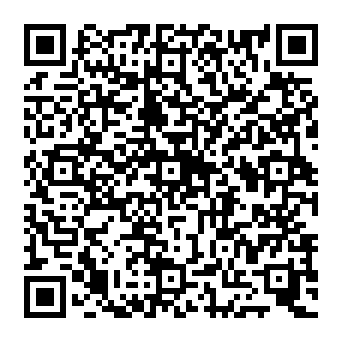 QR 0c991bc