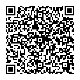 QR 0c991c4