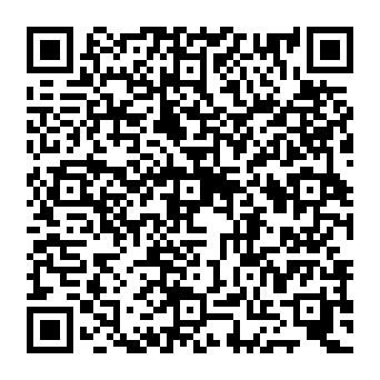 QR 0c992a3