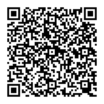 QR 0c99396