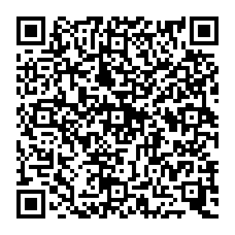 QR 0c994c3