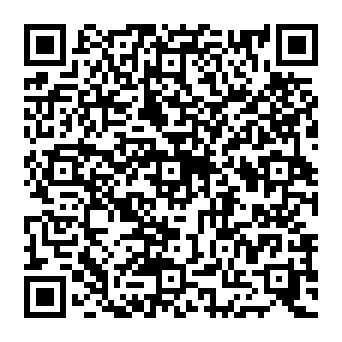 QR 0c994d0