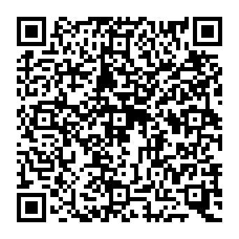 QR 0c9959e