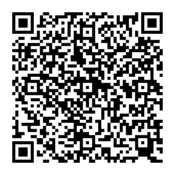QR 0c9985f