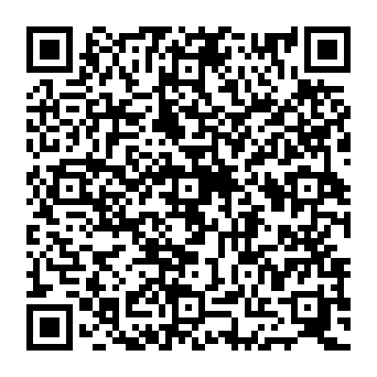 QR 0c999f2