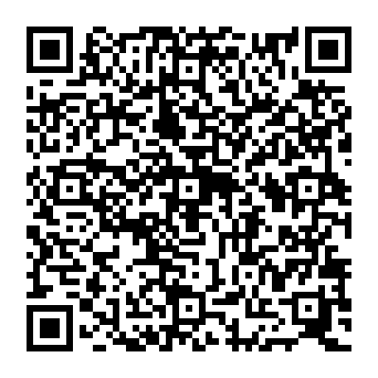 QR 0c99cb2